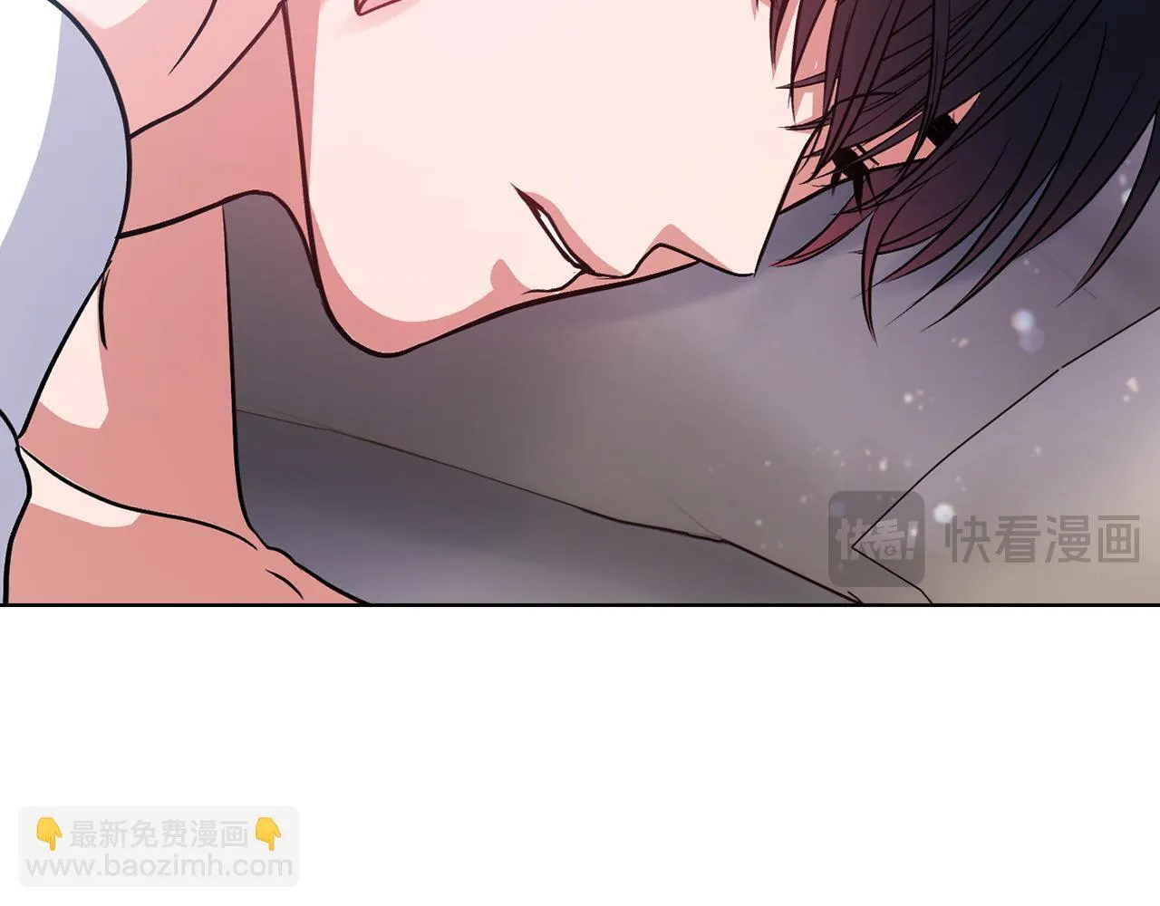第7话 协议已经达成 第73页