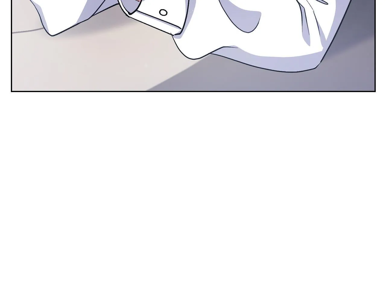 第7话 协议已经达成 第76页