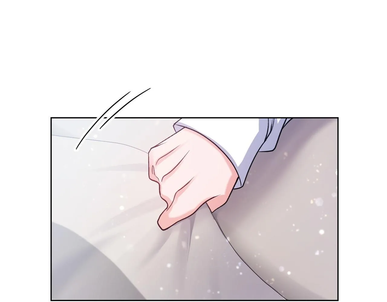 第7话 协议已经达成 第77页