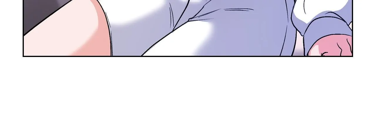 第7话 协议已经达成 第80页