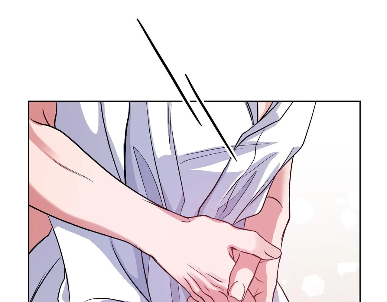 第7话 协议已经达成 第82页