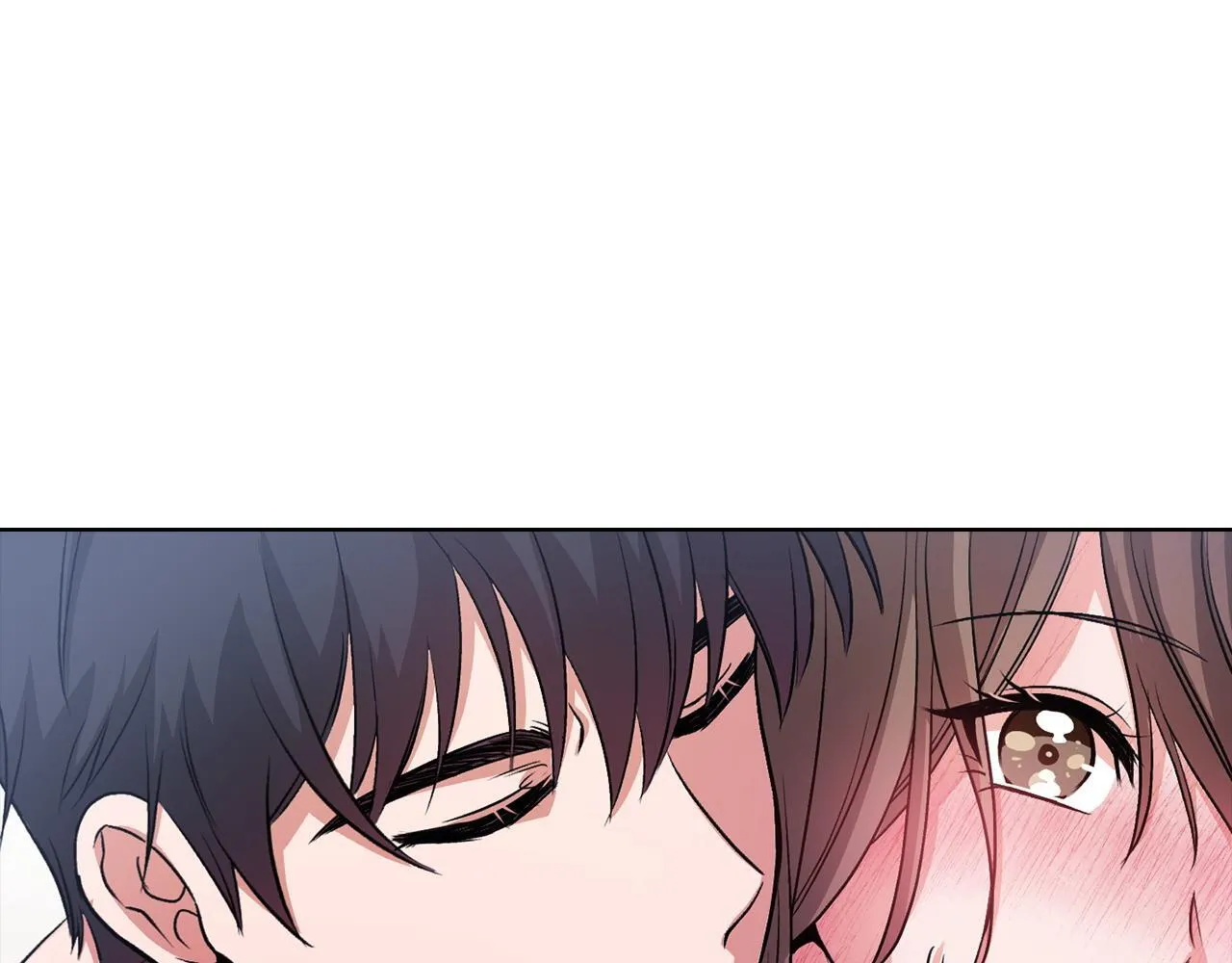 第7话 协议已经达成 第91页