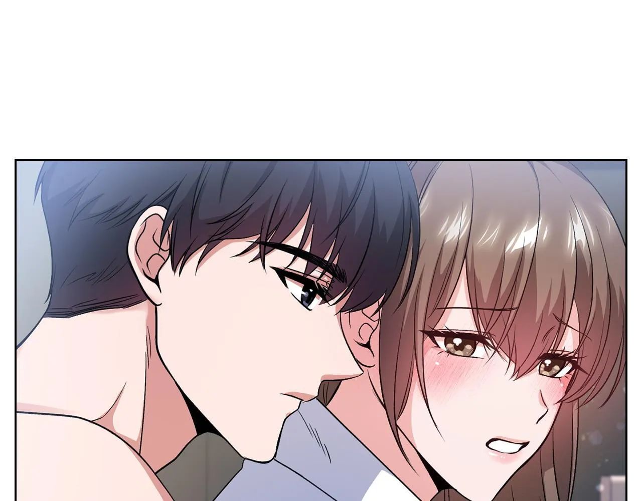 第7话 协议已经达成 第93页