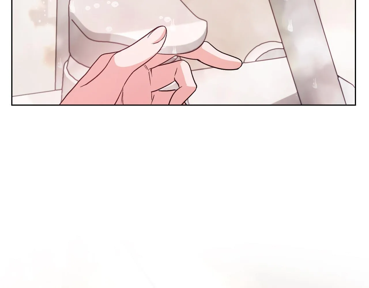 第7话 协议已经达成 第106页