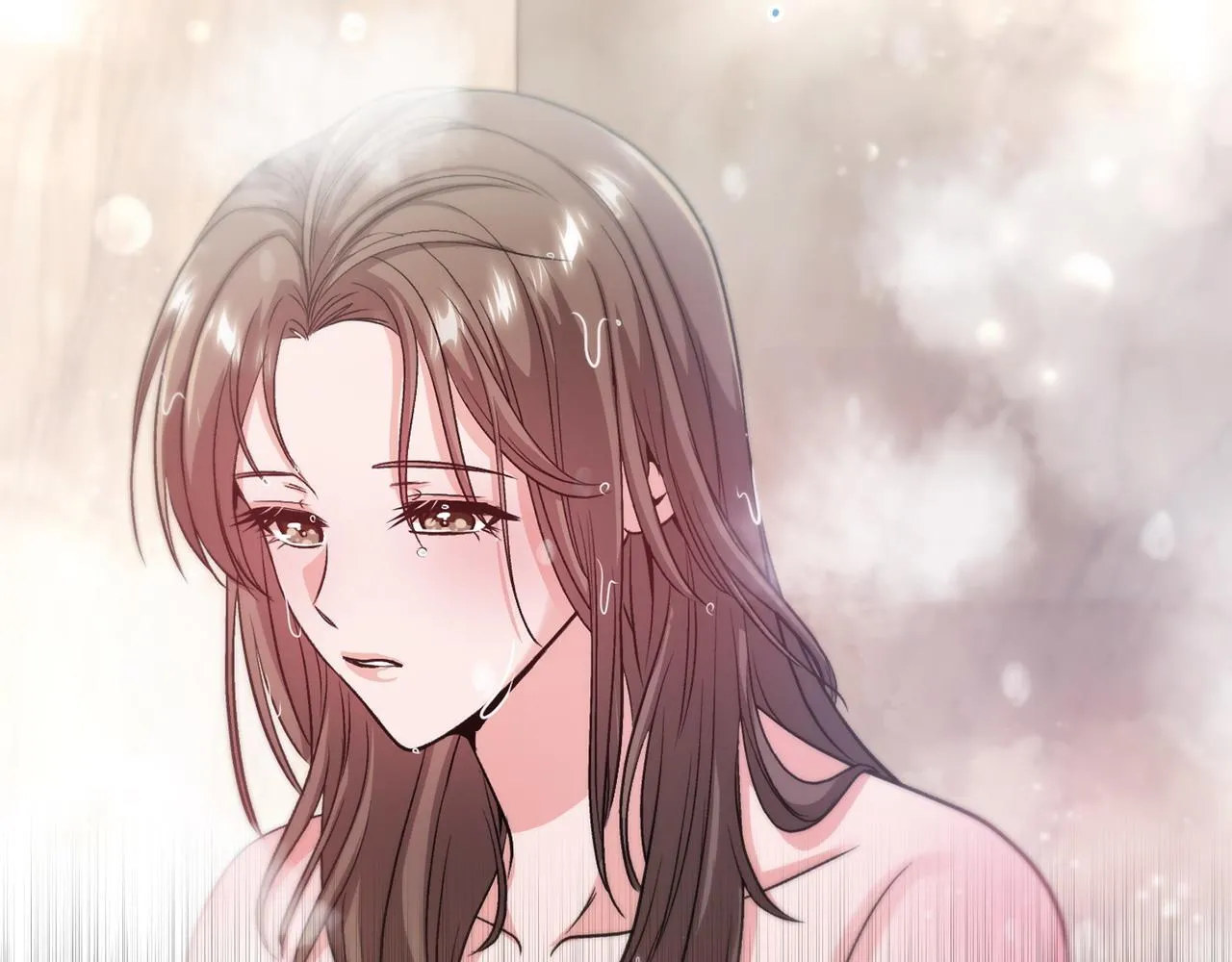 第7话 协议已经达成 第108页