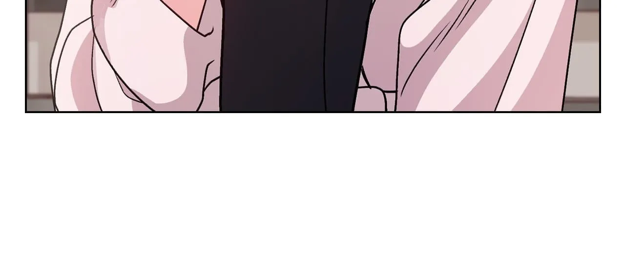 第7话 协议已经达成 第116页