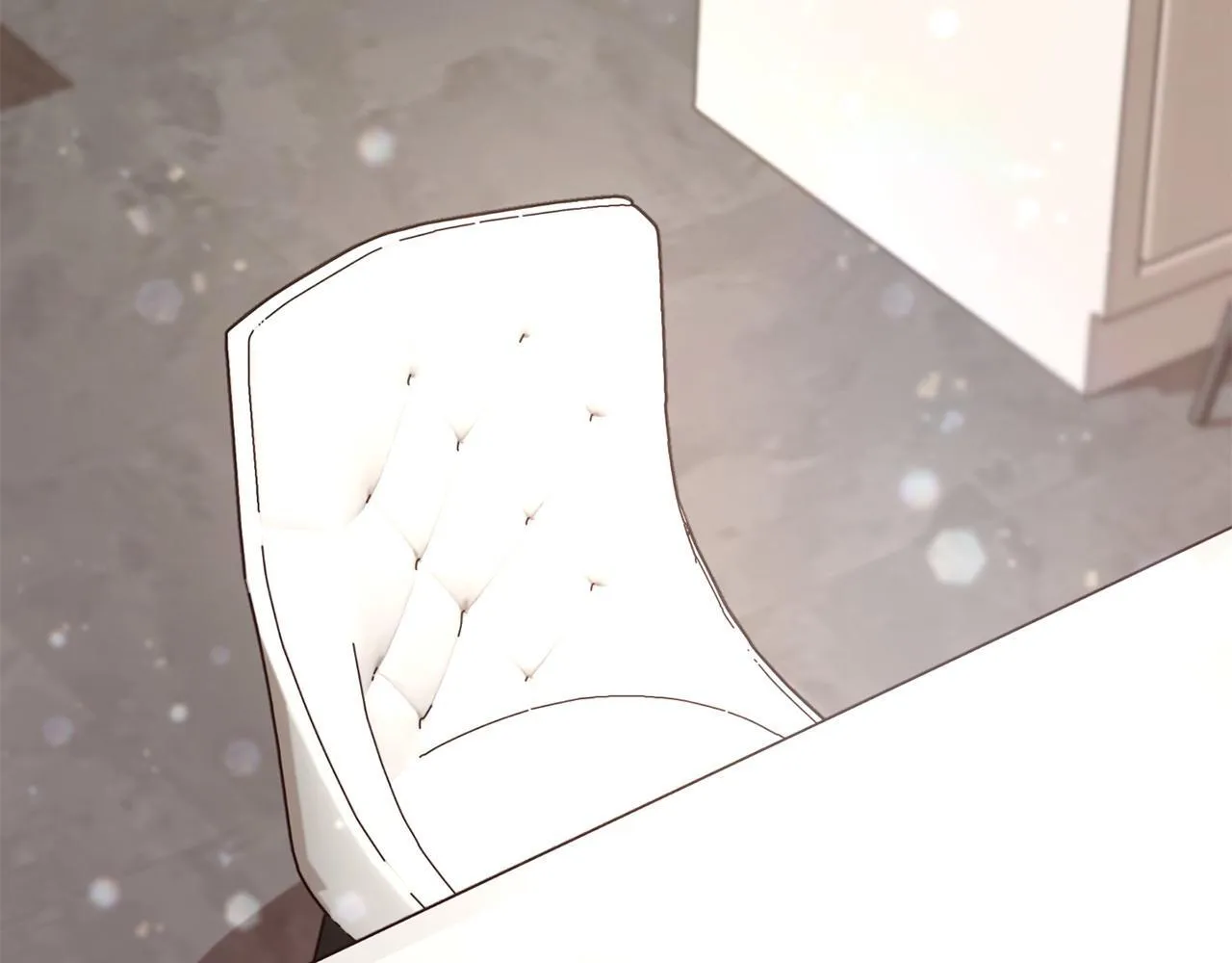 第7话 协议已经达成 第120页