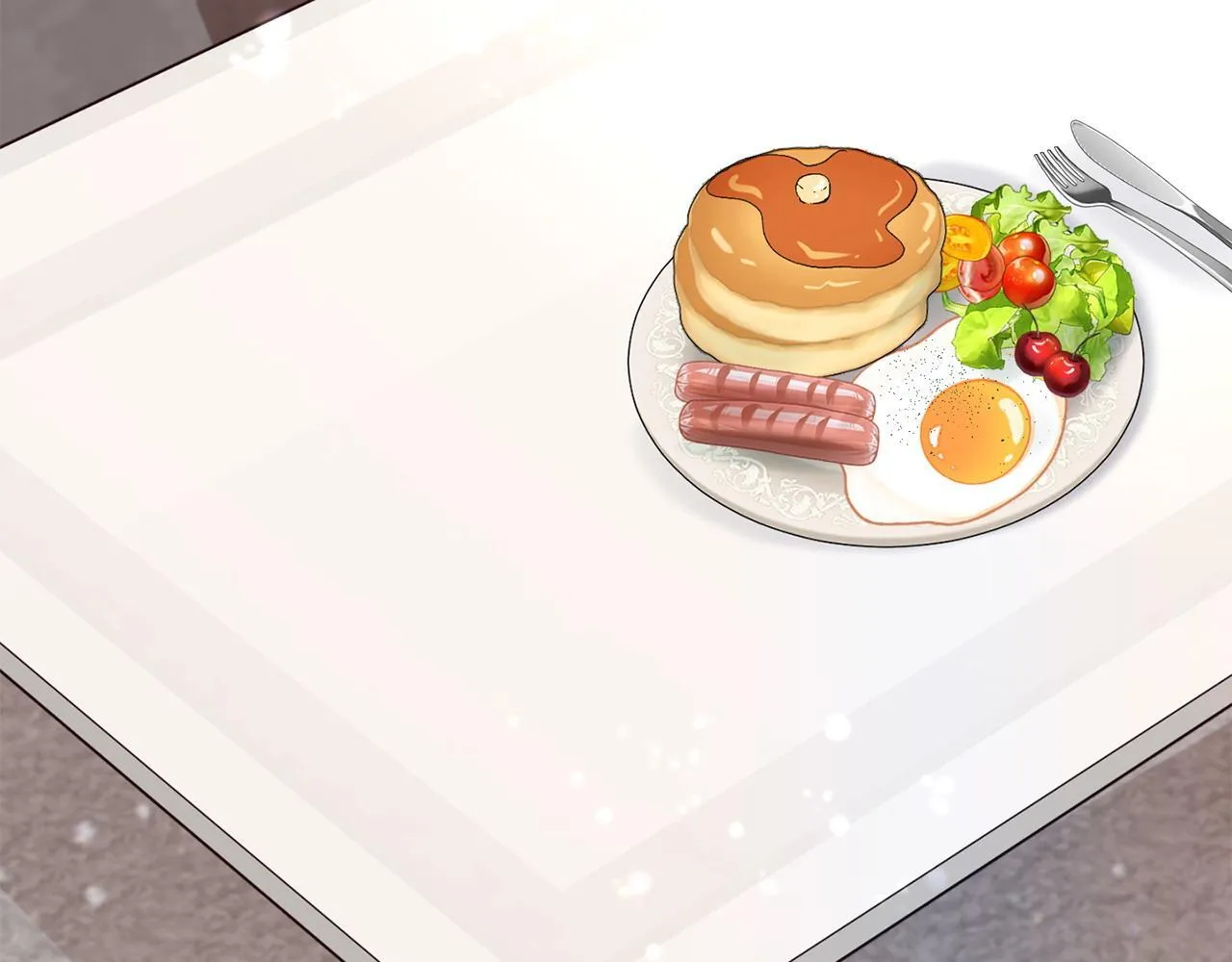 第7话 协议已经达成 第121页
