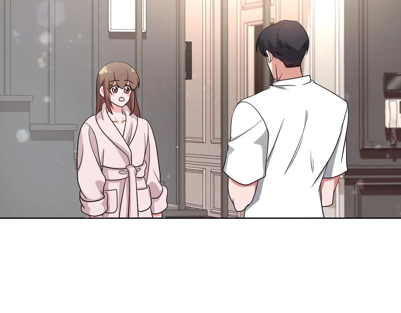 第7话 协议已经达成 第127页