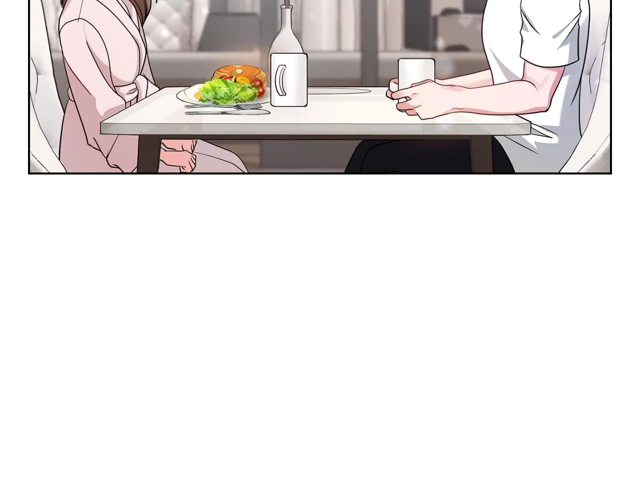 第7话 协议已经达成 第129页