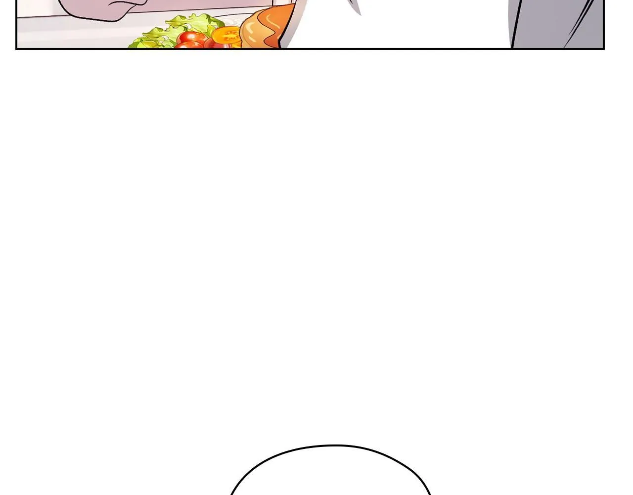 第7话 协议已经达成 第132页