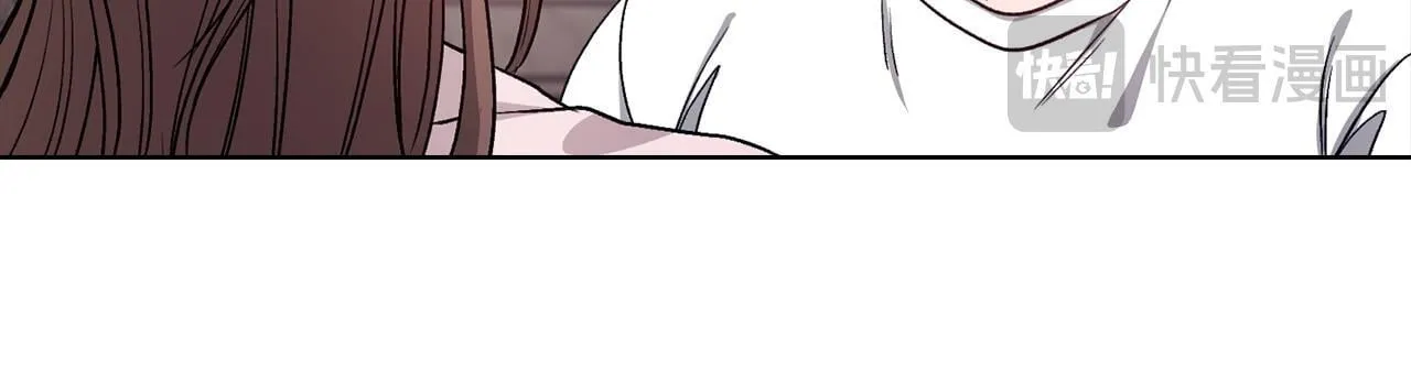 第7话 协议已经达成 第134页
