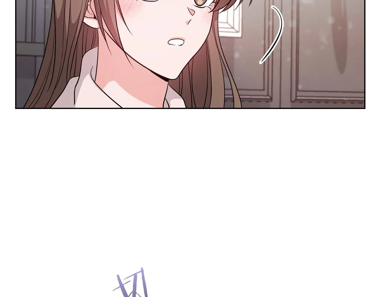 第7话 协议已经达成 第136页