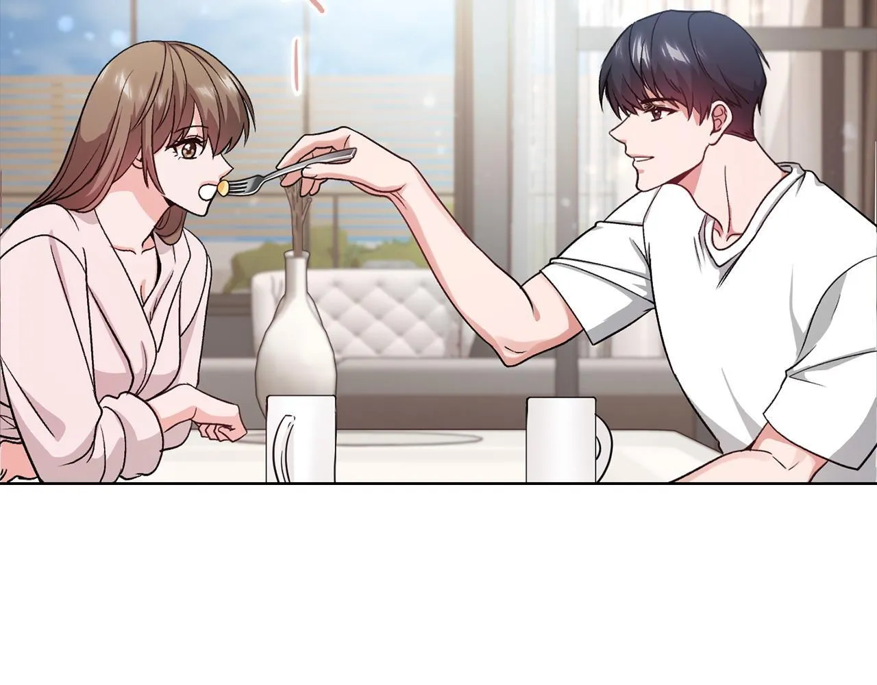 第7话 协议已经达成 第140页