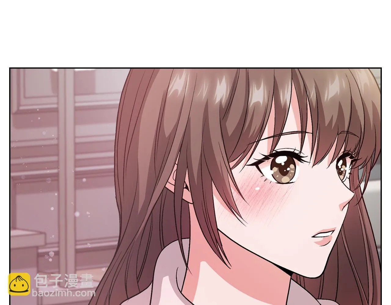 第7话 协议已经达成 第149页