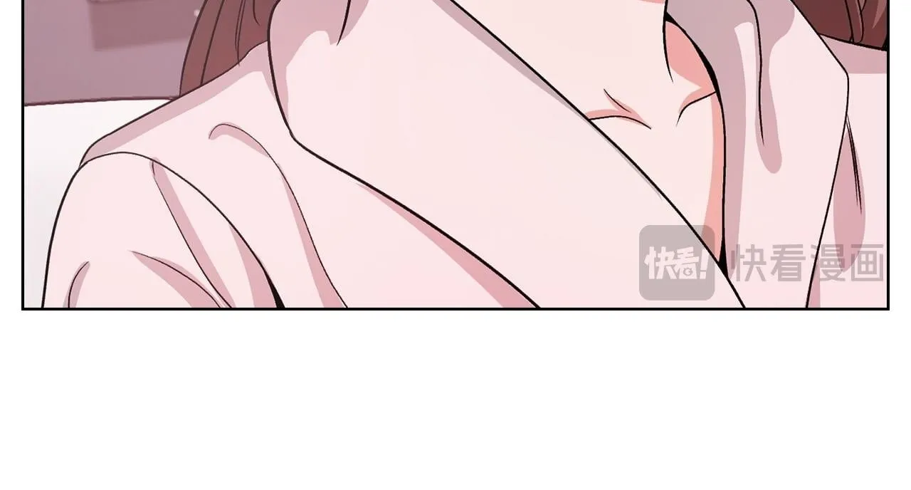 第7话 协议已经达成 第150页