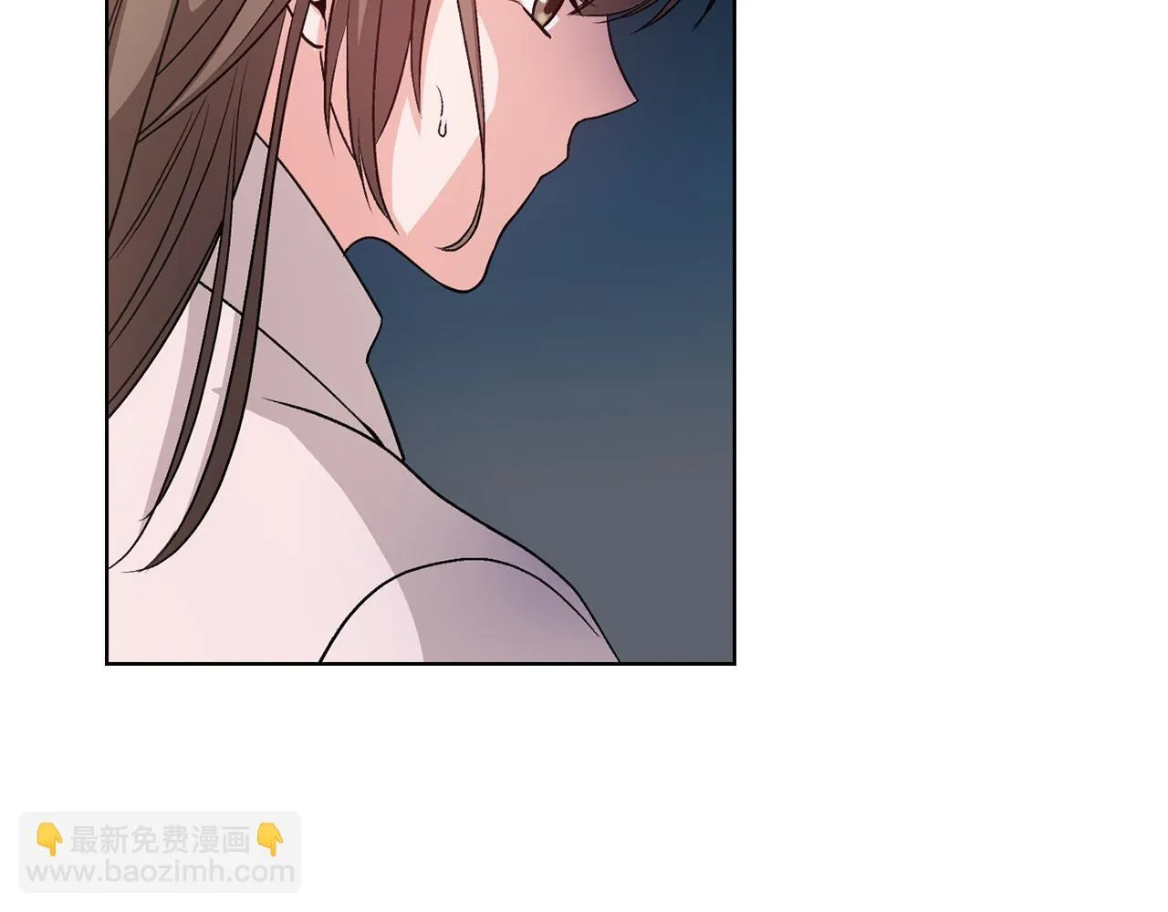 第7话 协议已经达成 第152页