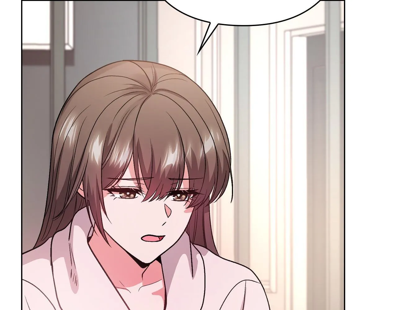 第7话 协议已经达成 第154页