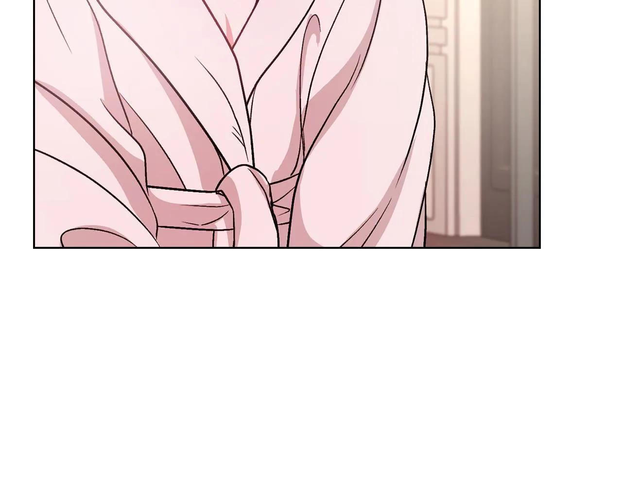 第7话 协议已经达成 第155页
