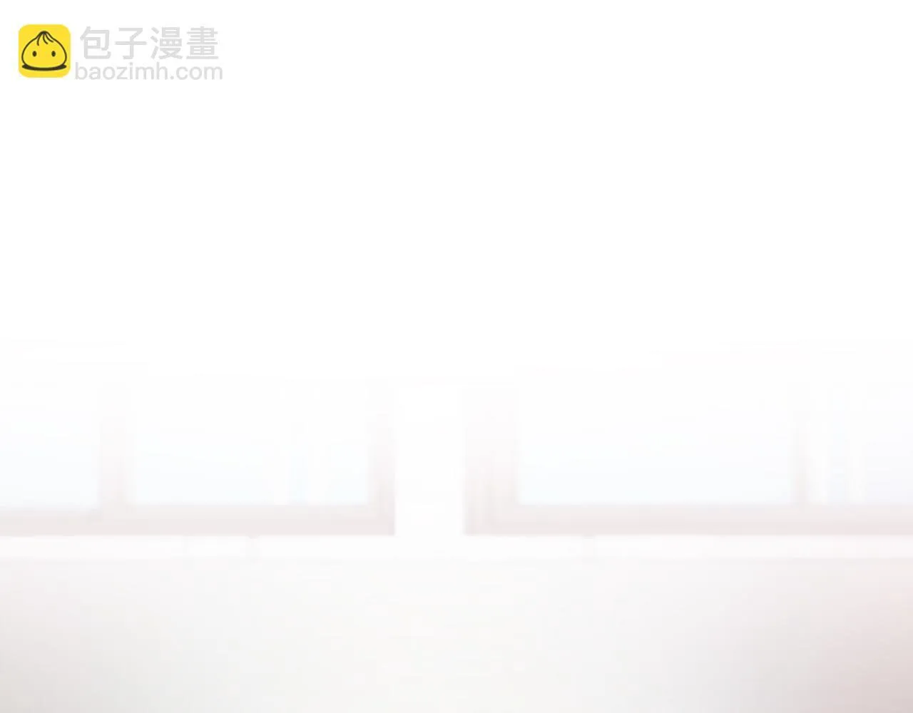 第7话 协议已经达成 第172页