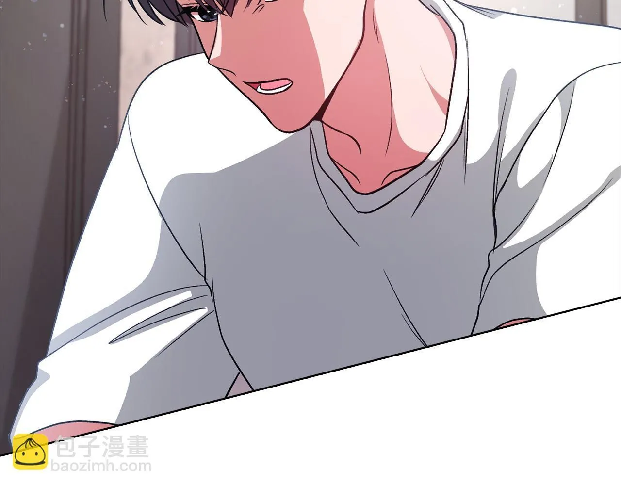 第7话 协议已经达成 第177页