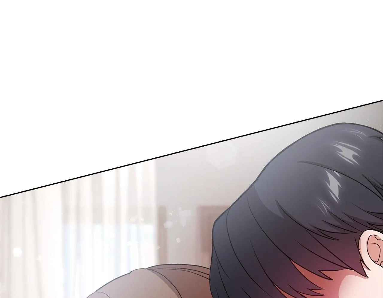 第7话 协议已经达成 第178页