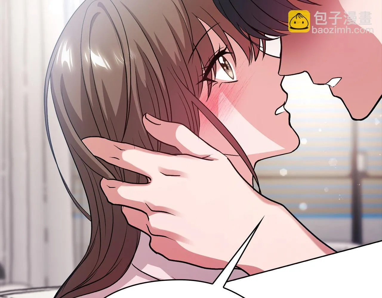 第7话 协议已经达成 第179页