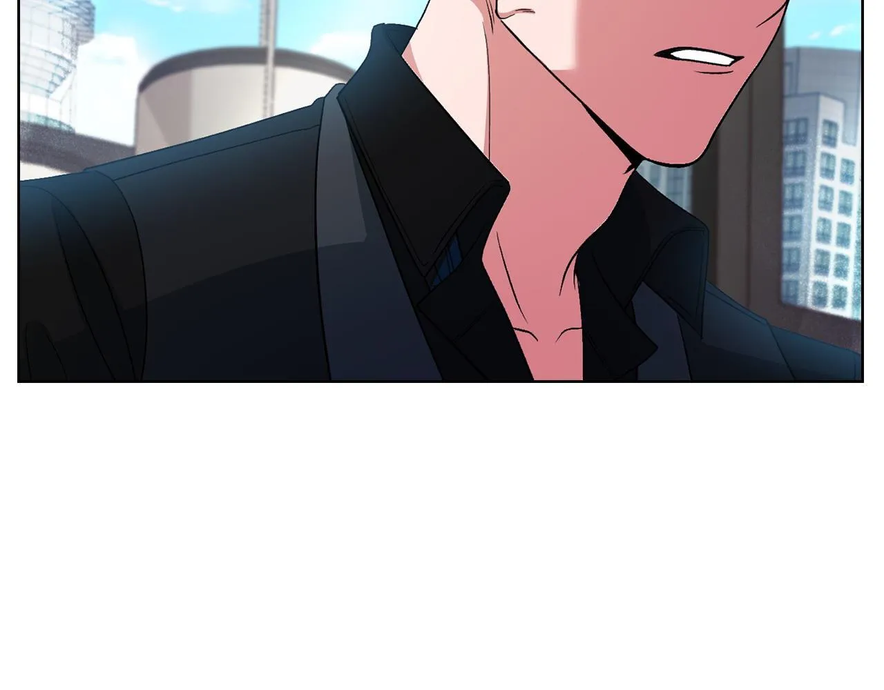 第7话 协议已经达成 第191页