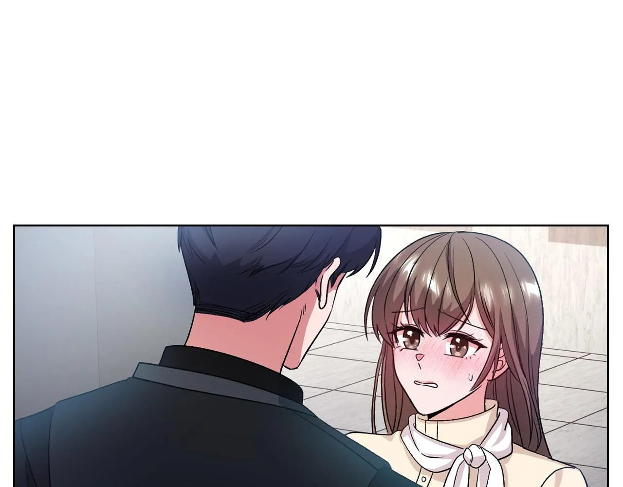 第7话 协议已经达成 第192页