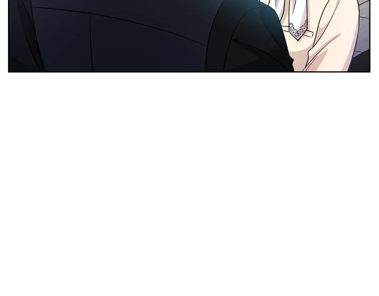 第7话 协议已经达成 第193页