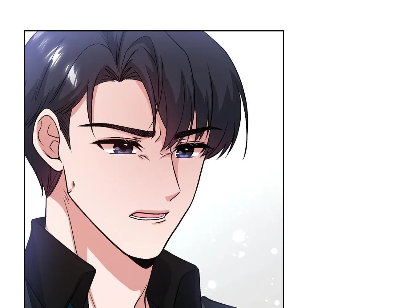 第7话 协议已经达成 第195页