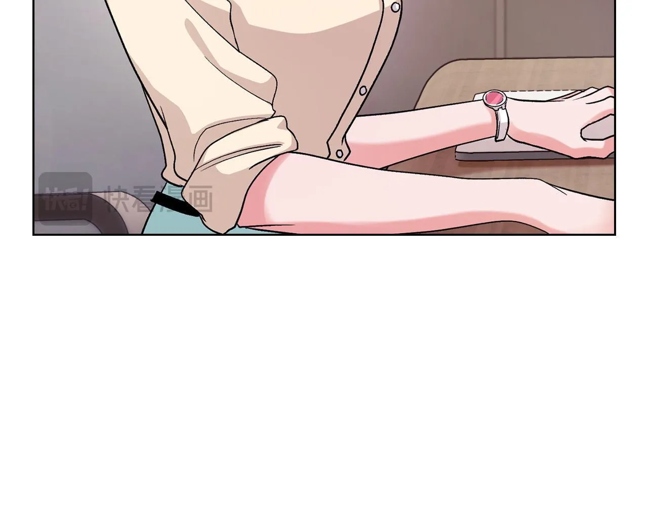 第8话 催婚 第19页