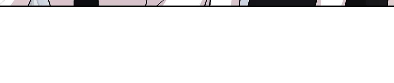 第8话 催婚 第22页