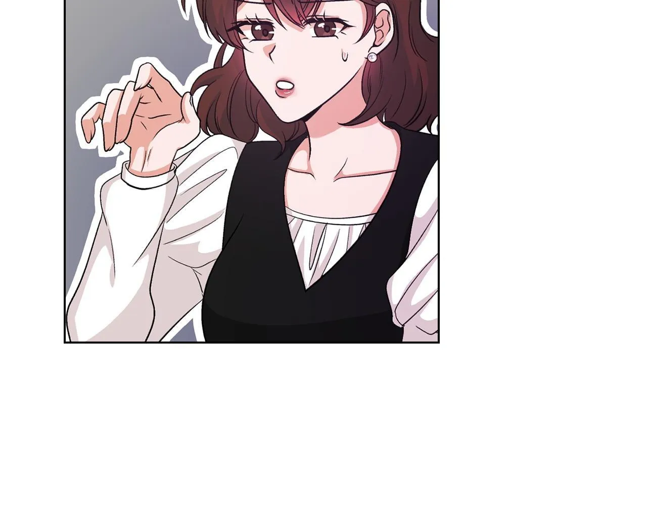第8话 催婚 第24页
