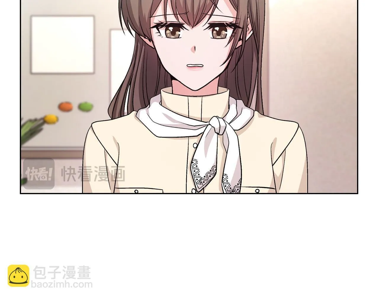 第8话 催婚 第34页