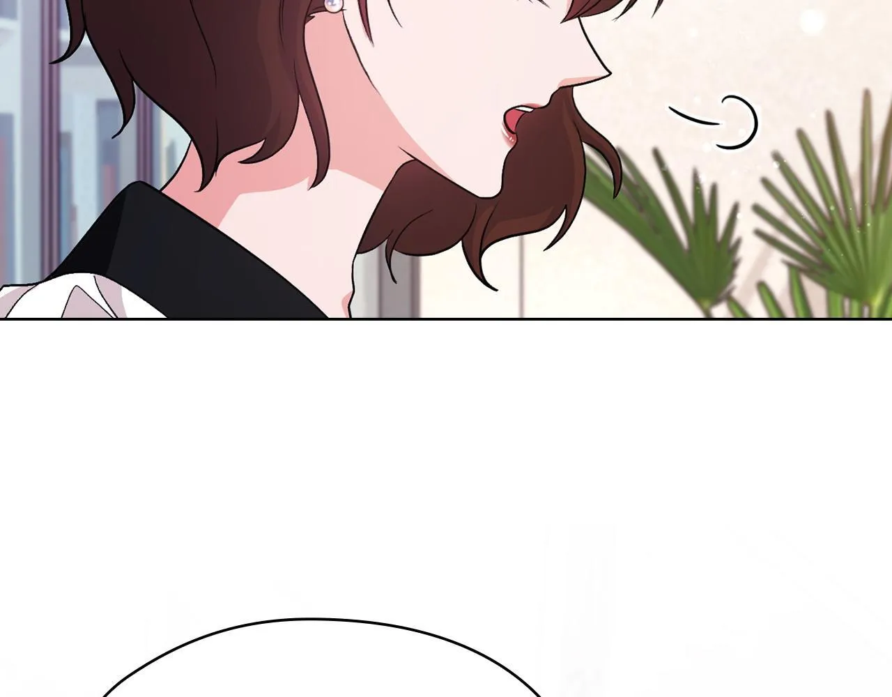 第8话 催婚 第36页