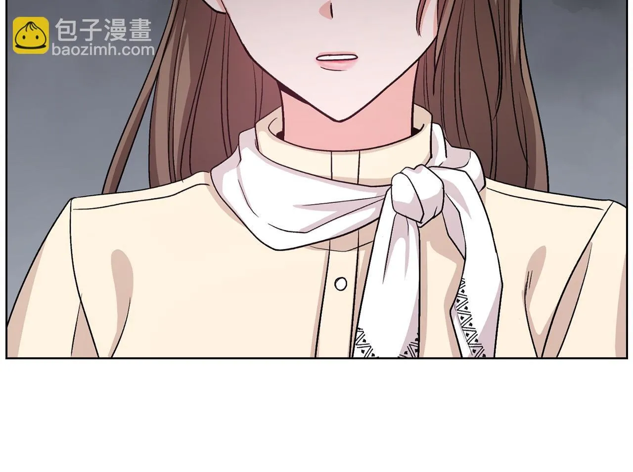 第8话 催婚 第42页