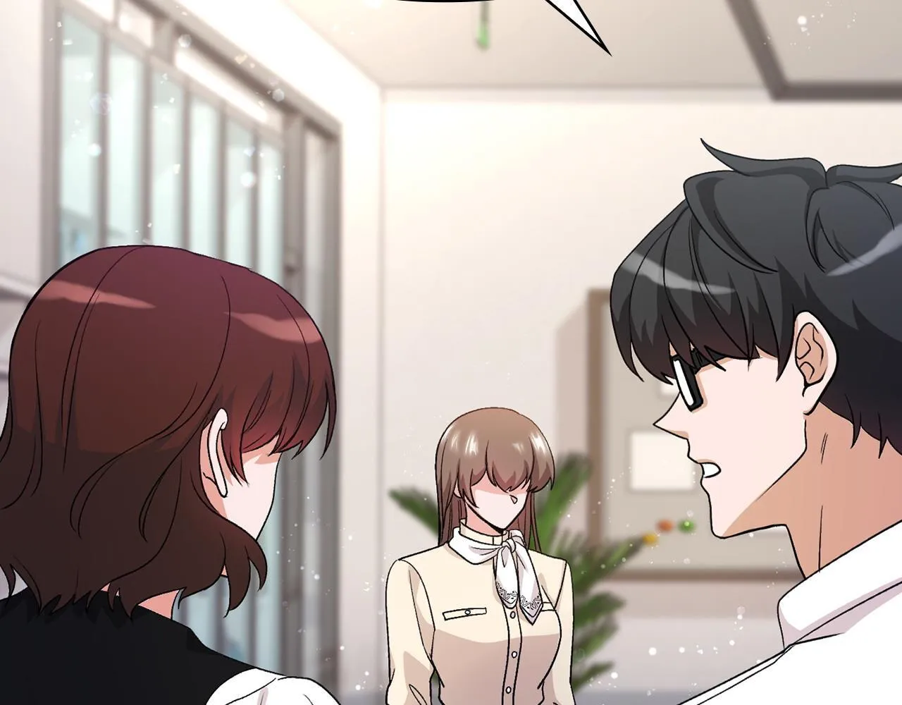 第8话 催婚 第44页