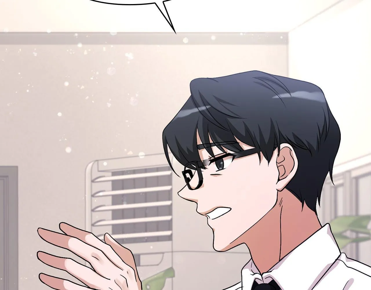 第8话 催婚 第47页
