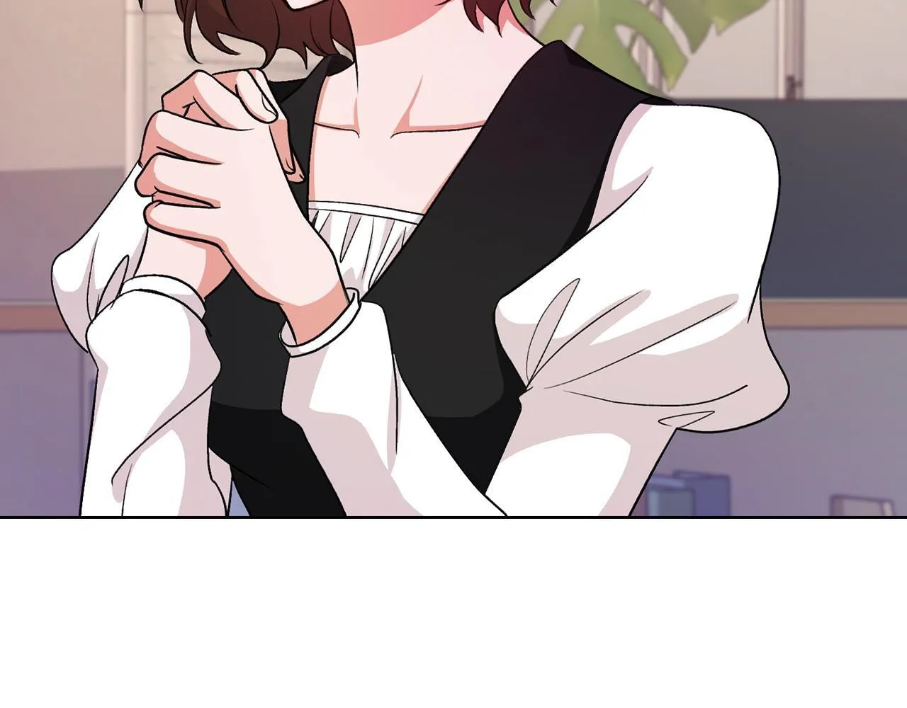 第8话 催婚 第59页
