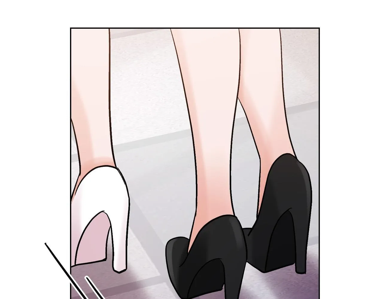 第8话 催婚 第64页