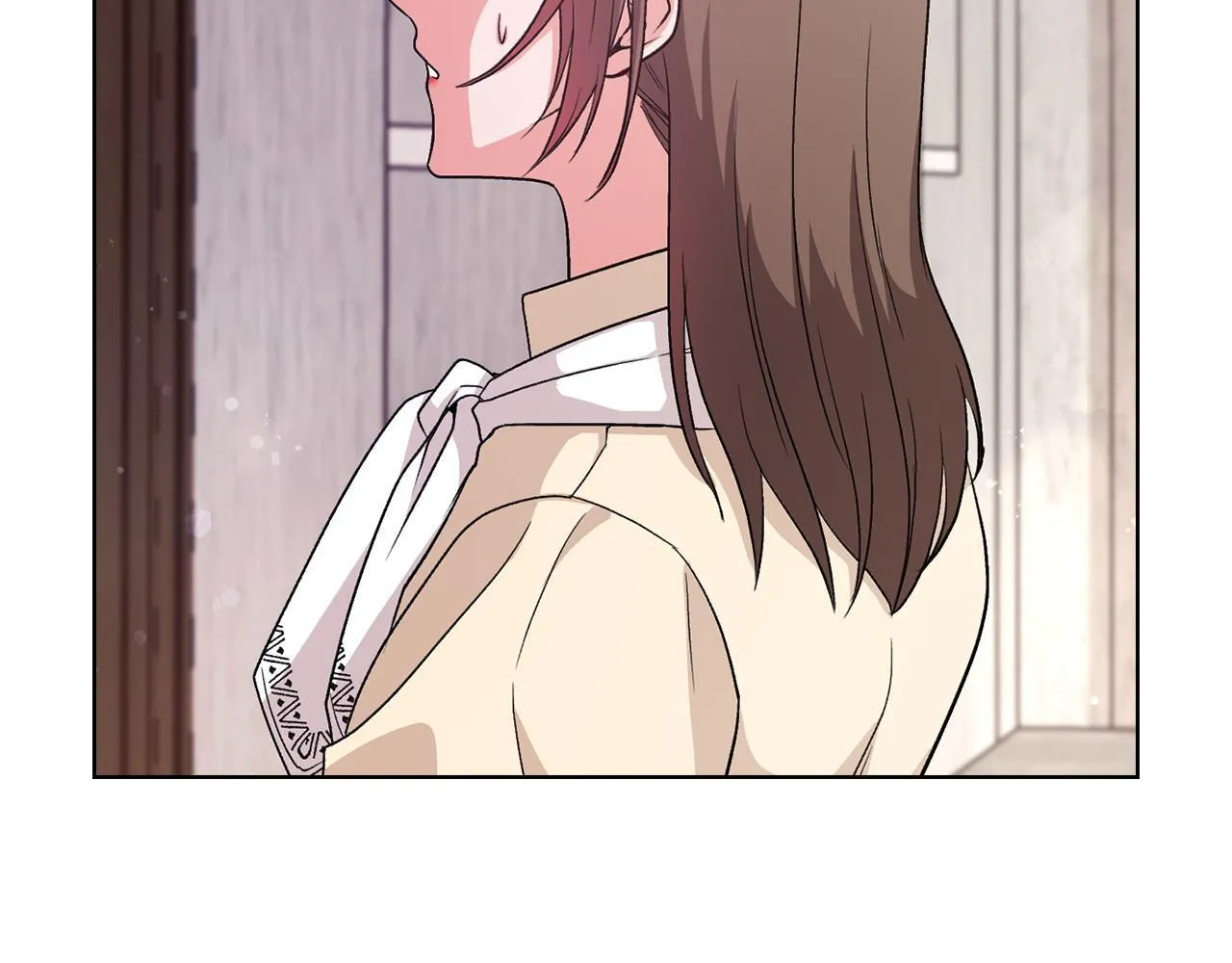第8话 催婚 第73页