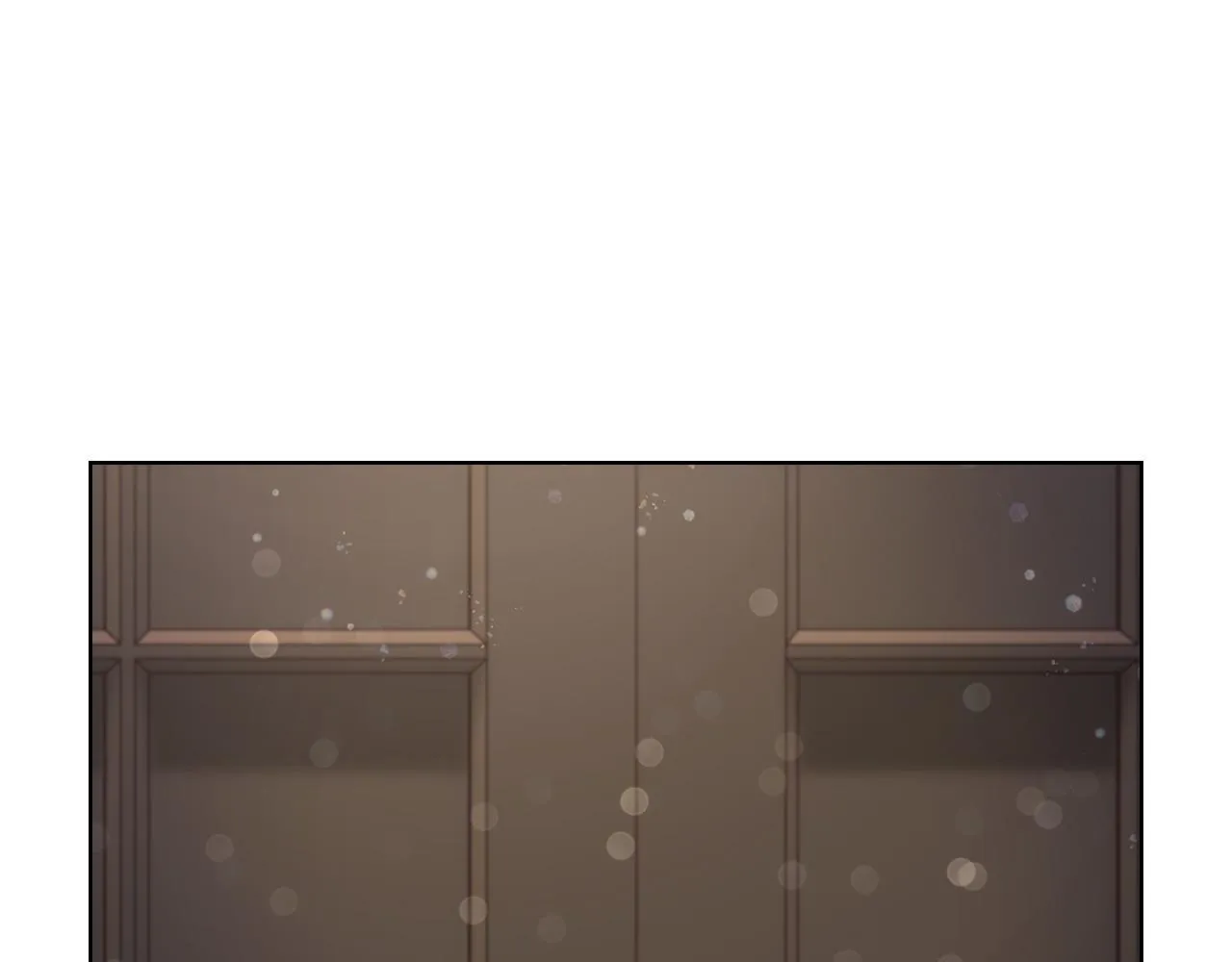 第8话 催婚 第77页