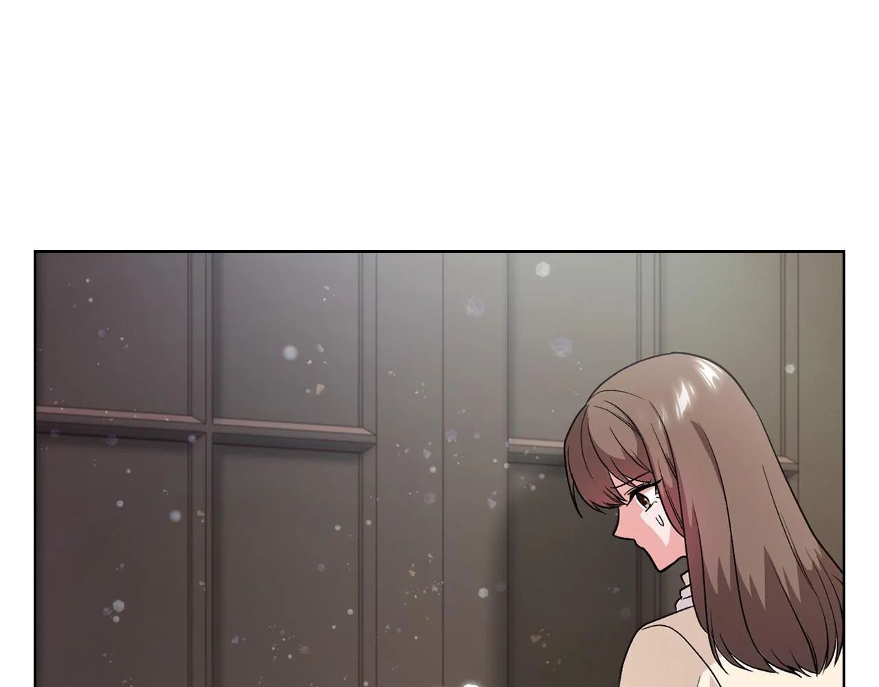 第8话 催婚 第79页