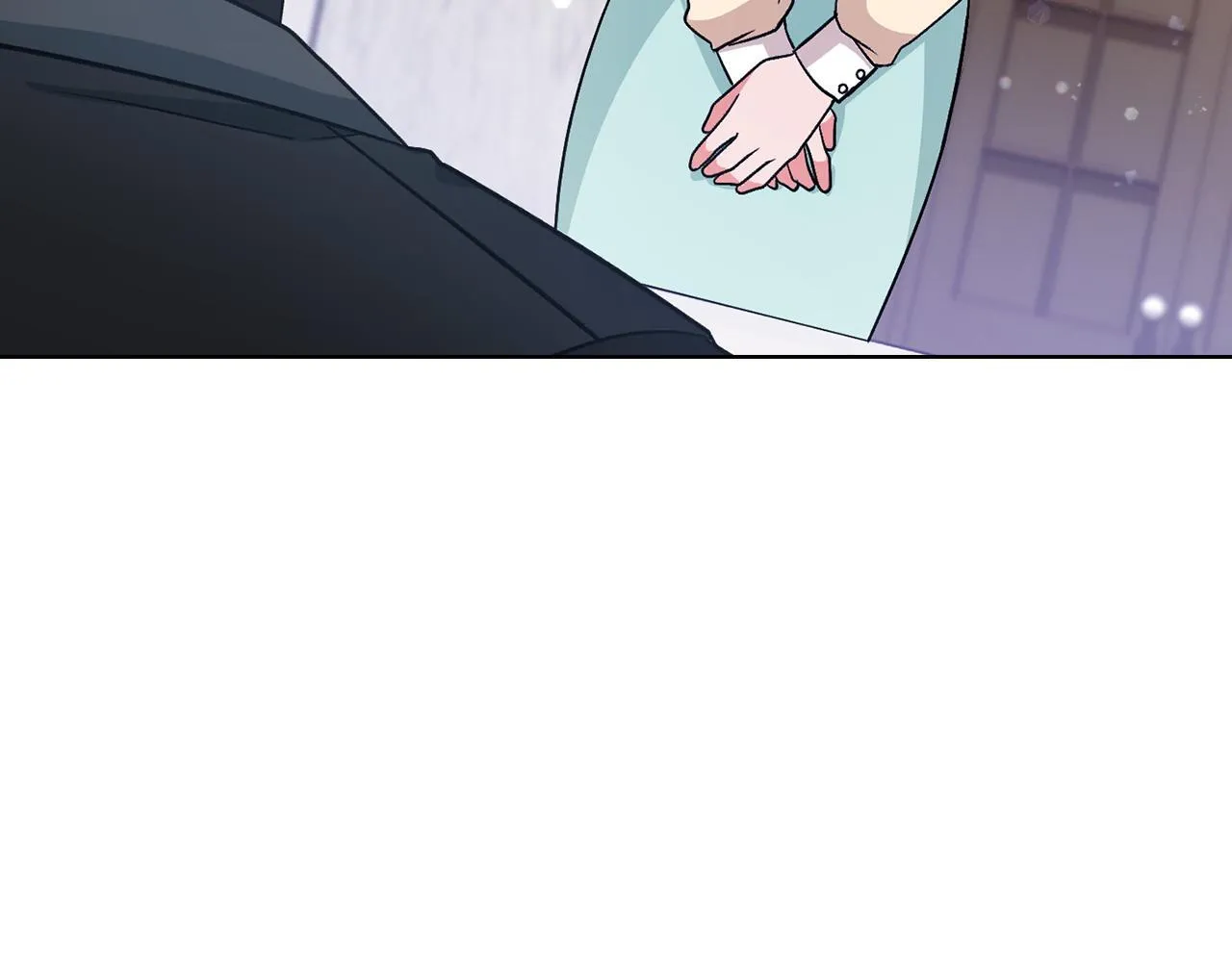第8话 催婚 第94页