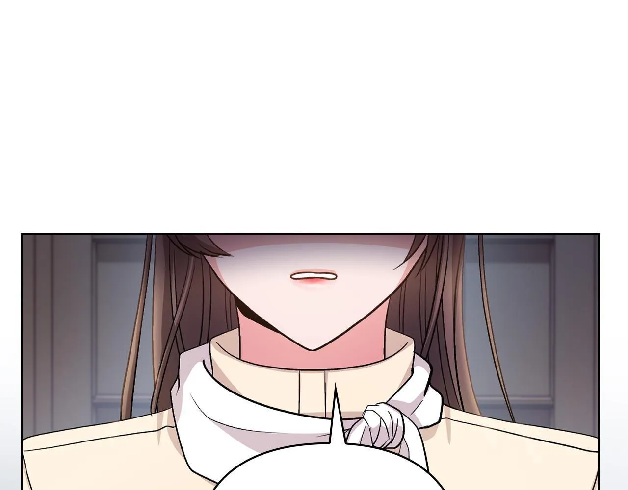 第8话 催婚 第97页