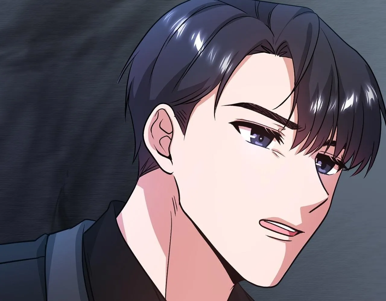 第8话 催婚 第100页