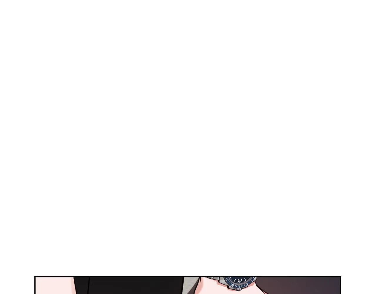第8话 催婚 第103页