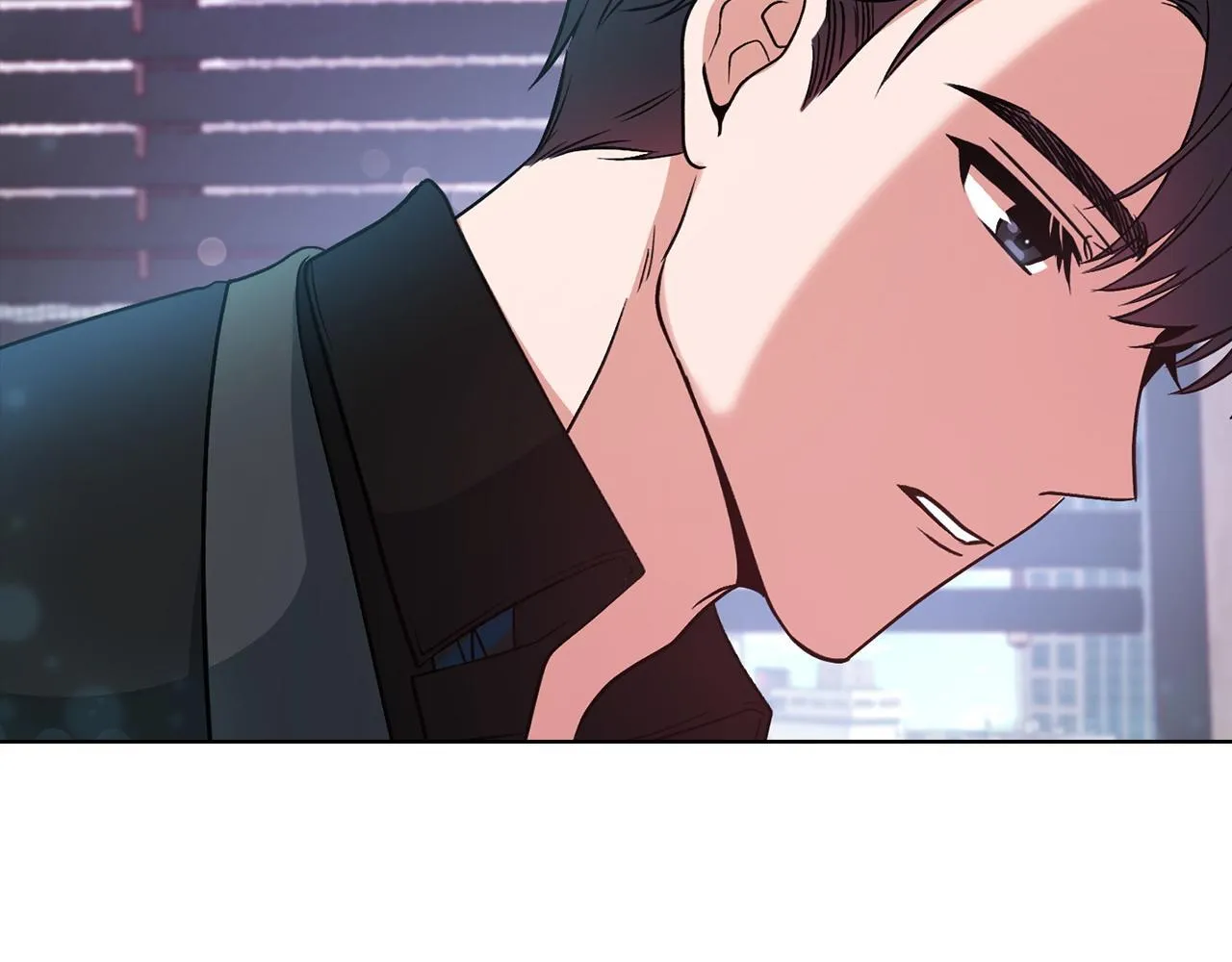 第8话 催婚 第109页