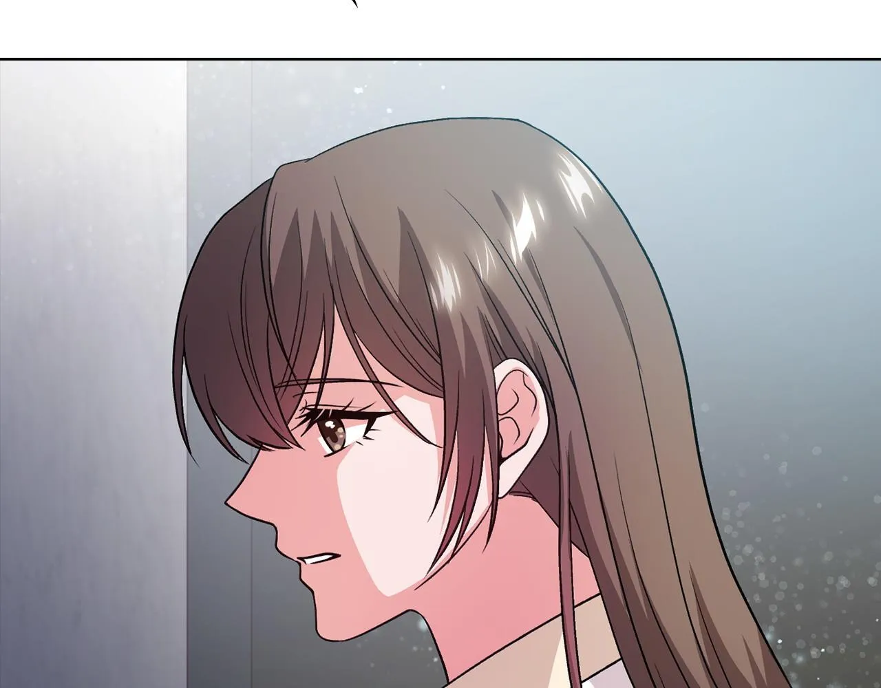第8话 催婚 第112页